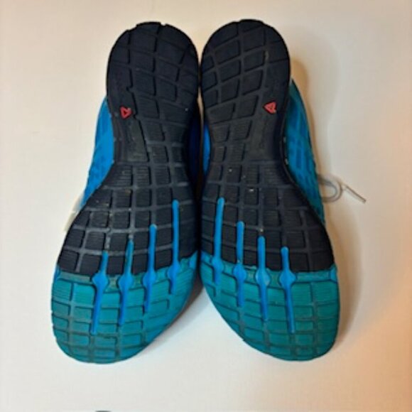 Reebok Cross Fit Training Shoes CF7 - Size 8.5 - Picture 4 of 6